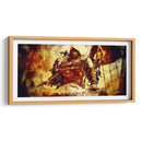 Cuadro decorativo de Canvas Lab