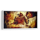 Cuadro decorativo de Canvas Lab