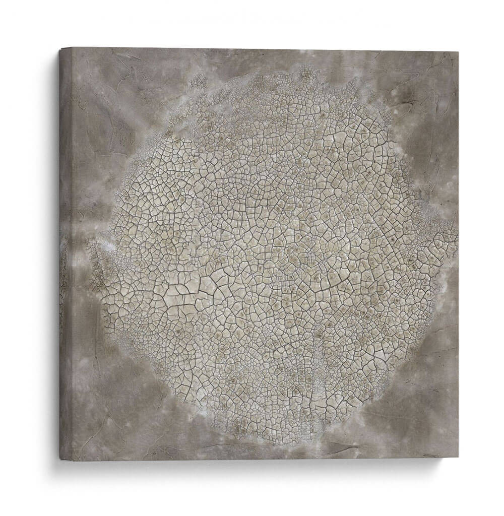 Tierra Seca - Michael Willett | Cuadro decorativo de Canvas Lab