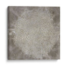 Tierra Seca - Michael Willett | Cuadro decorativo de Canvas Lab