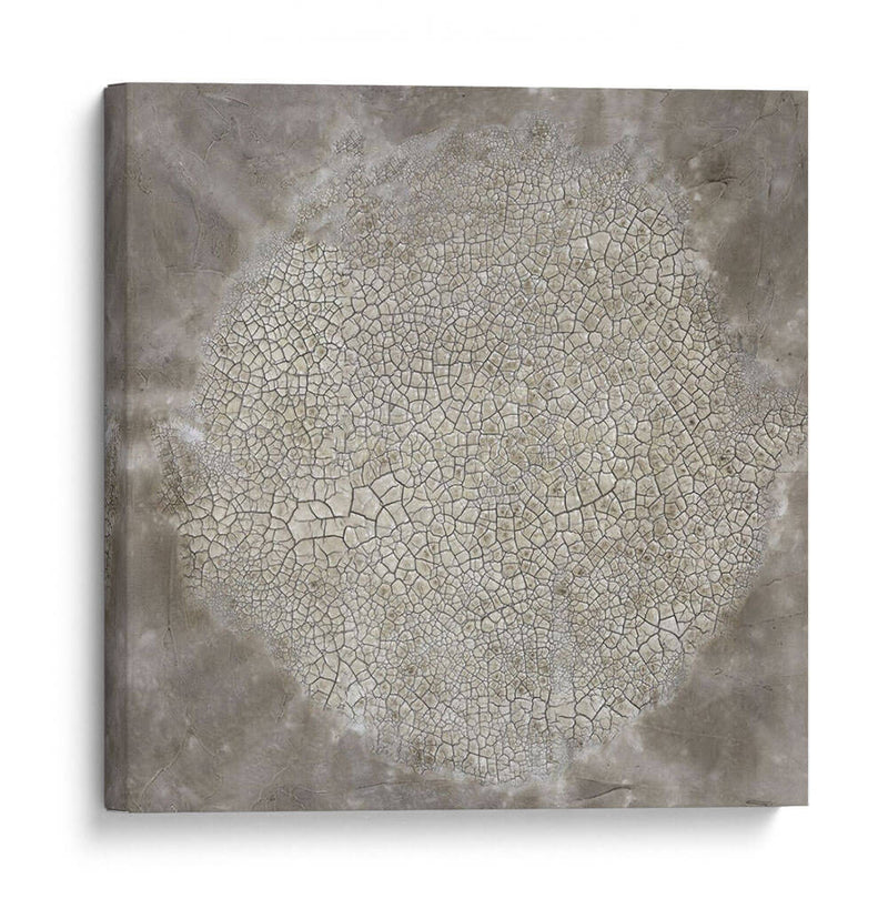 Tierra Seca - Michael Willett | Cuadro decorativo de Canvas Lab