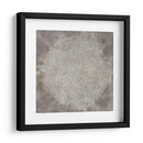 Tierra Seca - Michael Willett | Cuadro decorativo de Canvas Lab