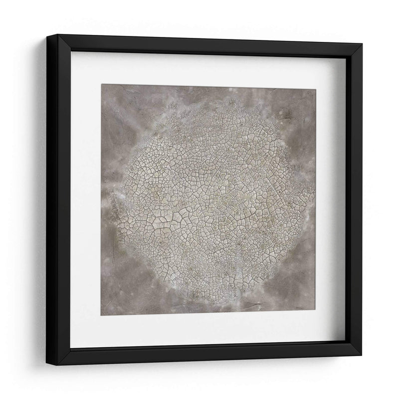 Tierra Seca - Michael Willett | Cuadro decorativo de Canvas Lab