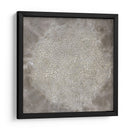 Tierra Seca - Michael Willett | Cuadro decorativo de Canvas Lab