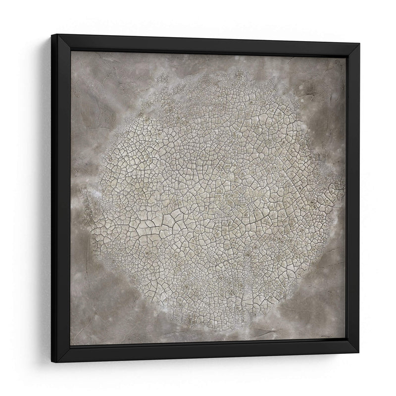 Tierra Seca - Michael Willett | Cuadro decorativo de Canvas Lab