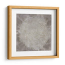 Tierra Seca - Michael Willett | Cuadro decorativo de Canvas Lab