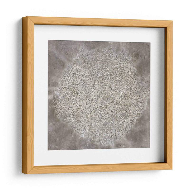 Tierra Seca - Michael Willett | Cuadro decorativo de Canvas Lab