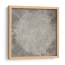 Tierra Seca - Michael Willett | Cuadro decorativo de Canvas Lab