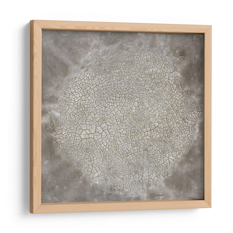 Tierra Seca - Michael Willett | Cuadro decorativo de Canvas Lab