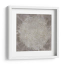 Tierra Seca - Michael Willett | Cuadro decorativo de Canvas Lab