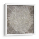 Tierra Seca - Michael Willett | Cuadro decorativo de Canvas Lab