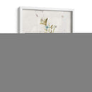 Hierbas De Tierra Antigua Iii - June Erica Vess | Cuadro decorativo de Canvas Lab