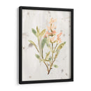 Hierbas De Tierra Antigua Iv - June Erica Vess | Cuadro decorativo de Canvas Lab