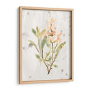 Hierbas De Tierra Antigua Iv - June Erica Vess | Cuadro decorativo de Canvas Lab