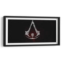 Cuadro decorativo de Canvas Lab