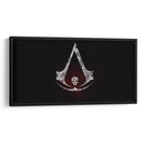 Cuadro decorativo de Canvas Lab