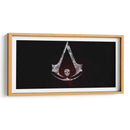 Cuadro decorativo de Canvas Lab