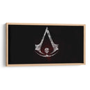 Cuadro decorativo de Canvas Lab