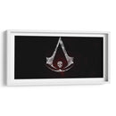 Cuadro decorativo de Canvas Lab