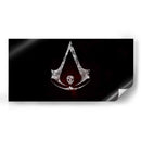 Cuadro decorativo de Canvas Lab