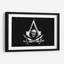 Cuadro decorativo de Canvas Lab