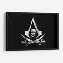 Cuadro decorativo de Canvas Lab