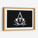 Cuadro decorativo de Canvas Lab