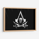 Cuadro decorativo de Canvas Lab