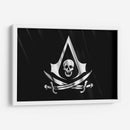 Cuadro decorativo de Canvas Lab