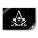 Cuadro decorativo de Canvas Lab