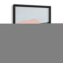 Capas De Nubes Iv - Melissa Wang | Cuadro decorativo de Canvas Lab