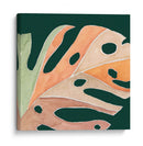Palm Grove I - Melissa Wang | Cuadro decorativo de Canvas Lab