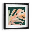 Palm Grove I - Melissa Wang | Cuadro decorativo de Canvas Lab