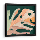 Palm Grove I - Melissa Wang | Cuadro decorativo de Canvas Lab