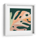 Palm Grove I - Melissa Wang | Cuadro decorativo de Canvas Lab