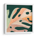 Palm Grove I - Melissa Wang | Cuadro decorativo de Canvas Lab