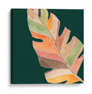 Palm Grove Ii - Melissa Wang | Cuadro decorativo de Canvas Lab