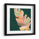 Palm Grove Ii - Melissa Wang | Cuadro decorativo de Canvas Lab