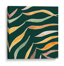 Palm Grove Iii - Melissa Wang | Cuadro decorativo de Canvas Lab
