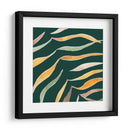 Palm Grove Iii - Melissa Wang | Cuadro decorativo de Canvas Lab