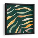 Palm Grove Iii - Melissa Wang | Cuadro decorativo de Canvas Lab