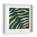 Palm Grove Iii - Melissa Wang | Cuadro decorativo de Canvas Lab
