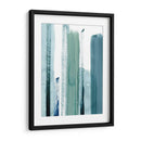 Estalagmitme I - Grace Popp | Cuadro decorativo de Canvas Lab