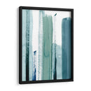 Estalagmitme I - Grace Popp | Cuadro decorativo de Canvas Lab