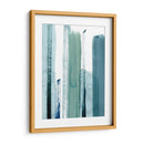 Estalagmitme I - Grace Popp | Cuadro decorativo de Canvas Lab