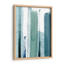 Estalagmitme I - Grace Popp | Cuadro decorativo de Canvas Lab