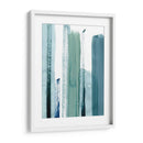 Estalagmitme I - Grace Popp | Cuadro decorativo de Canvas Lab