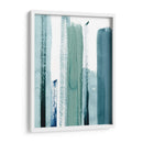 Estalagmitme I - Grace Popp | Cuadro decorativo de Canvas Lab