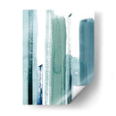 Estalagmitme I - Grace Popp | Cuadro decorativo de Canvas Lab