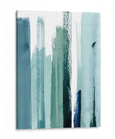 Estalagmita Ii - Grace Popp | Cuadro decorativo de Canvas Lab